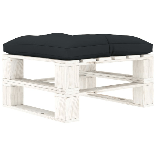 img-46d4d6c9-61a4-4c69-abba-fa8704a9ae5b.png