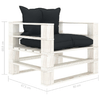 img-074f1c82-941b-48da-82b4-28b9c181c663.png