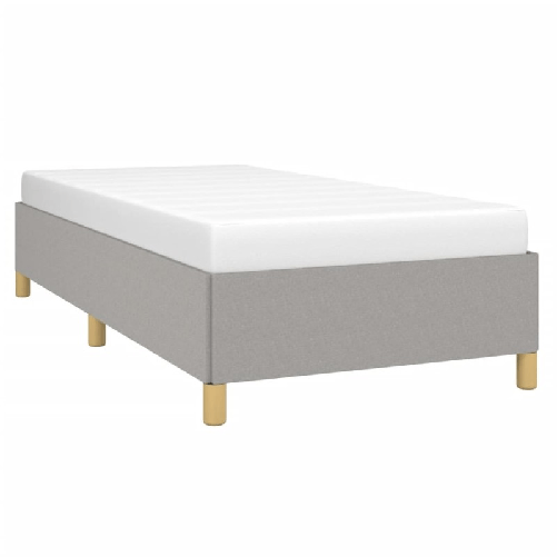 img-a8db193a-c867-4641-ac3a-0eb03519dca0.png