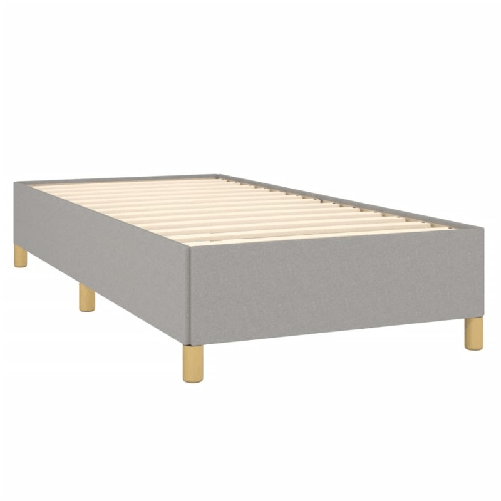 img-819a04de-b823-4d57-833c-f5a1d995ed33.png