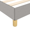 img-969e263c-12e5-4b81-8cc4-80aa9aea7fdf.png