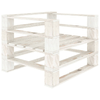 img-6c5afc9d-aac6-493a-a7ea-1cbf7cf8e914.png