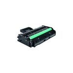 TONER NERO SP201N - SP204SN - SP204SFN 407254 TYPE SP201HE