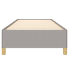 img-da55c48c-284d-4233-a6cd-ff584d3a3392.png