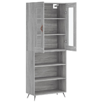 img-247983b7-a9e9-44ba-afc9-c4fd7e63771e.png
