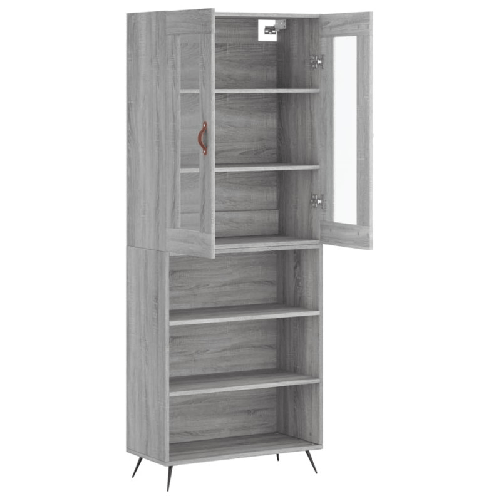 img-247983b7-a9e9-44ba-afc9-c4fd7e63771e.png