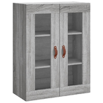 img-f242fce4-00cc-4f6e-951d-e1eec10fd07d.png