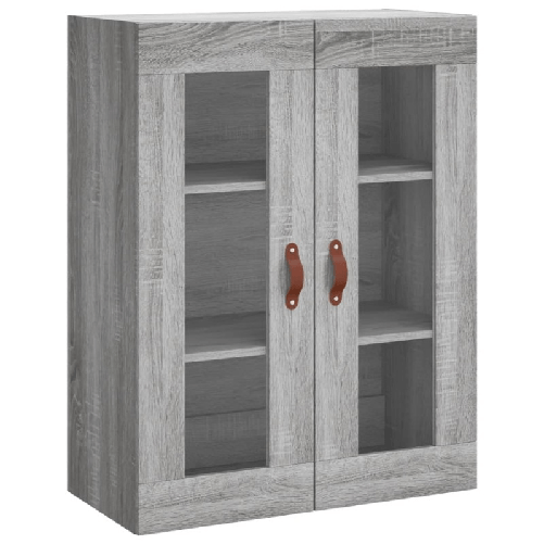 img-f242fce4-00cc-4f6e-951d-e1eec10fd07d.png