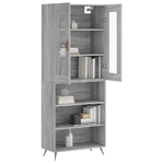 img-246124ea-942b-445b-a47c-1c4305e389dd.png