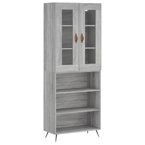 img-a8e5a3d0-f71d-4feb-82de-054064ac7ede.png