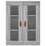 img-50410f9c-70d7-4951-8a6f-4ddb47f5b10f.png