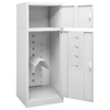 img-6de931d8-212e-420c-8c32-a668e514e48b.png
