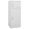 img-60fe9b1d-35ee-4747-88aa-69b2bbd37d84.png