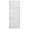 img-34acfee0-e151-4068-bd7e-fb68dde093d7.png