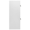 img-be01d5a2-fb30-4432-bc9e-36770e03fa4e.png