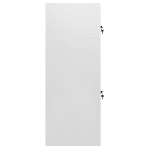 img-be01d5a2-fb30-4432-bc9e-36770e03fa4e.png