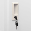 img-5a9b1ed7-d208-477d-a6be-2d5d9d4373cf.png