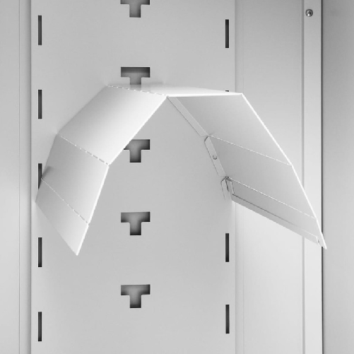 img-055c9267-e490-4ce9-a3c6-24e0f42b4c12.png