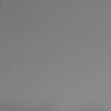 img-20e5dcca-534d-4a7f-accc-726f399656f4.png