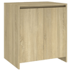img-62ec79e8-4ccd-4398-bc3f-e033a8c0d6f5.png