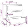 img-da4c3047-d43b-4e42-bae3-c20e3e11a59a.png