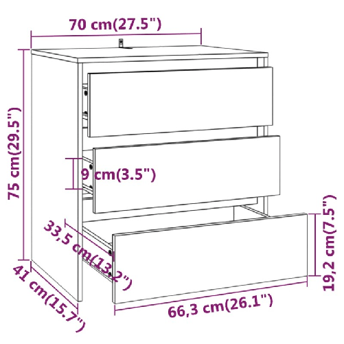 img-da4c3047-d43b-4e42-bae3-c20e3e11a59a.png