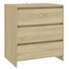 img-c7cf583c-e0aa-4c05-b482-90287569ed07.png