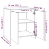img-a779ea96-ec0a-4dd6-963c-9b4fe84cf569.png