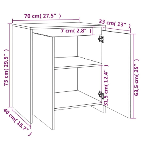 img-a779ea96-ec0a-4dd6-963c-9b4fe84cf569.png
