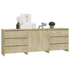 img-7e810766-010d-4638-a953-c8efd27d6fe9.png