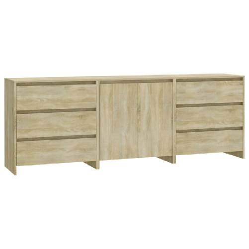 img-d91a2d4b-27e9-4eaa-af87-b1475da140db.png