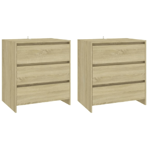img-b424b0ca-cf87-47b3-a21f-4be1fa45dc51.png