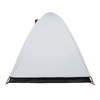 img-37961d46-ff18-4e59-817b-af6067fa50ad.png