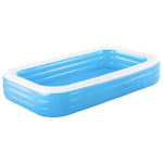 Bestway 54009 piscina per bambini