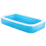 Bestway-Piscina-Gonfiabile-305x183x56-cm