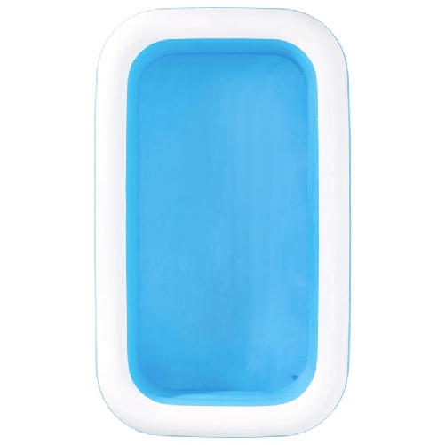 Bestway-Piscina-Gonfiabile-305x183x56-cm