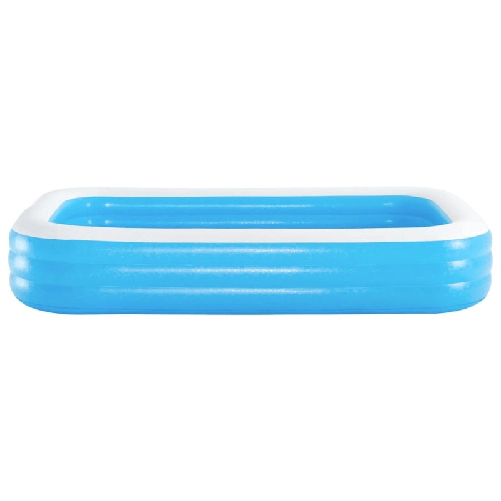 Bestway-Piscina-Gonfiabile-305x183x56-cm