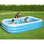 Bestway-Piscina-Gonfiabile-305x183x56-cm