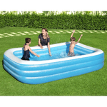 Bestway-Piscina-Gonfiabile-305x183x56-cm