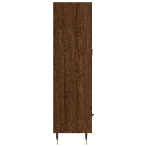 img-53ab2892-4ae7-42f1-9baf-542ad8c7456e.png