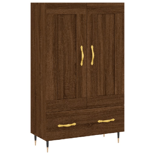 img-27720dc4-ed15-4509-a194-8bf6e8d11320.png