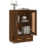 img-5d1051ba-b759-497c-9e39-e777aeb1bd0b.png