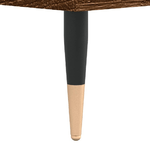 img-9568d11c-f61b-4cbe-9c9b-a558a890f2b0.png