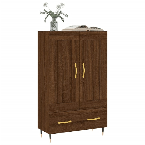 img-41e0fff7-3287-445a-a16b-224cad4dc6d2.png