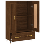 img-a183fe87-fd1d-476a-ba98-1fb10a18fc28.png