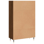 img-0efa7973-c955-4d05-b4fb-9c600e92ae2a.png