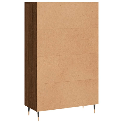 img-0efa7973-c955-4d05-b4fb-9c600e92ae2a.png
