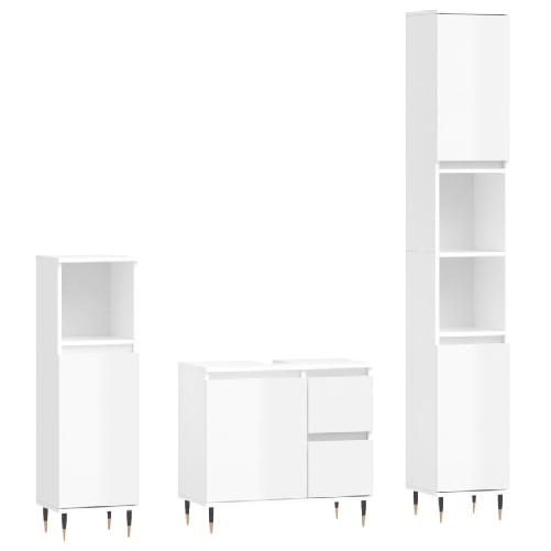 img-8ad2e25e-8db1-4921-8a60-7b80a38e3931.png