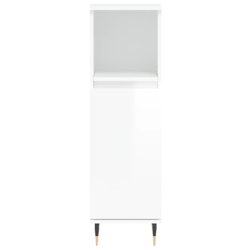 img-531f0155-a430-4273-8193-7ad5c0d018db.png