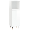 img-eeddf6cb-e964-4607-95f0-ad0d9d1e7d2f.png